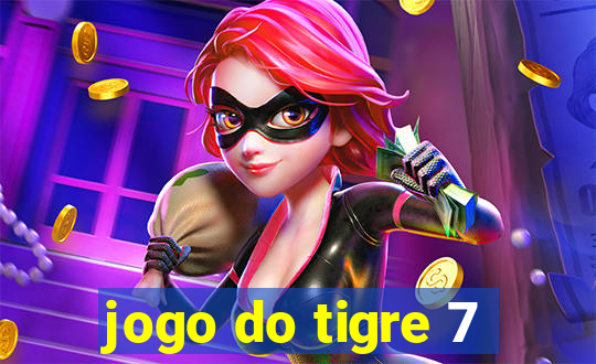 jogo do tigre 7